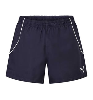 Puma - Short de rugby - Homme