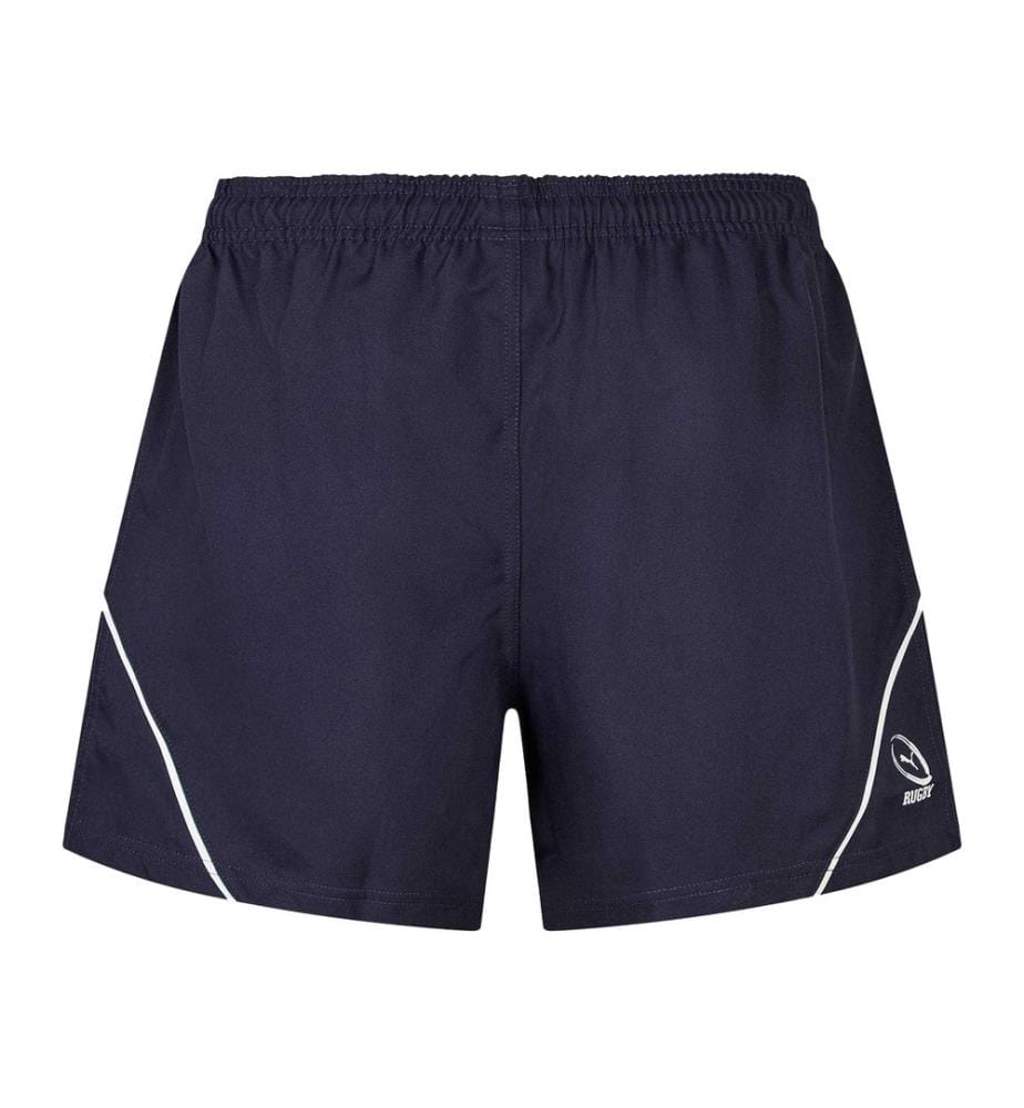Puma - Short de rugby - Homme