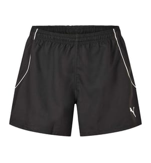 Puma - Short de rugby - Homme
