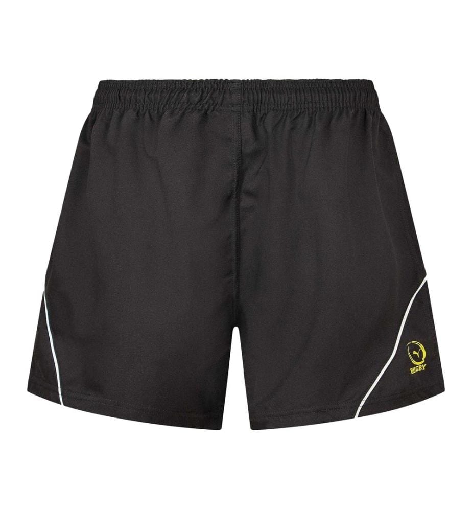 Puma - Short de rugby - Homme