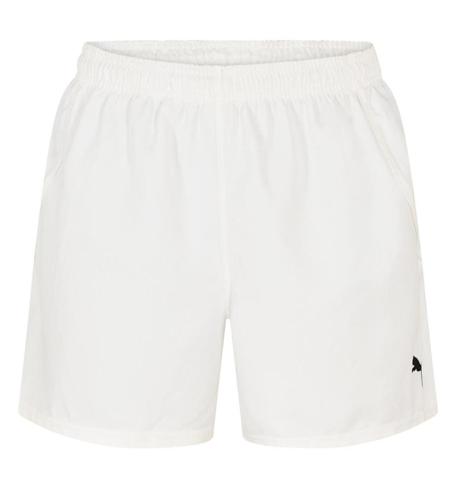 Puma - Short de rugby PWR C 5.10 - Homme