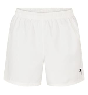 Puma - Short de rugby PWR C 5.10 - Homme