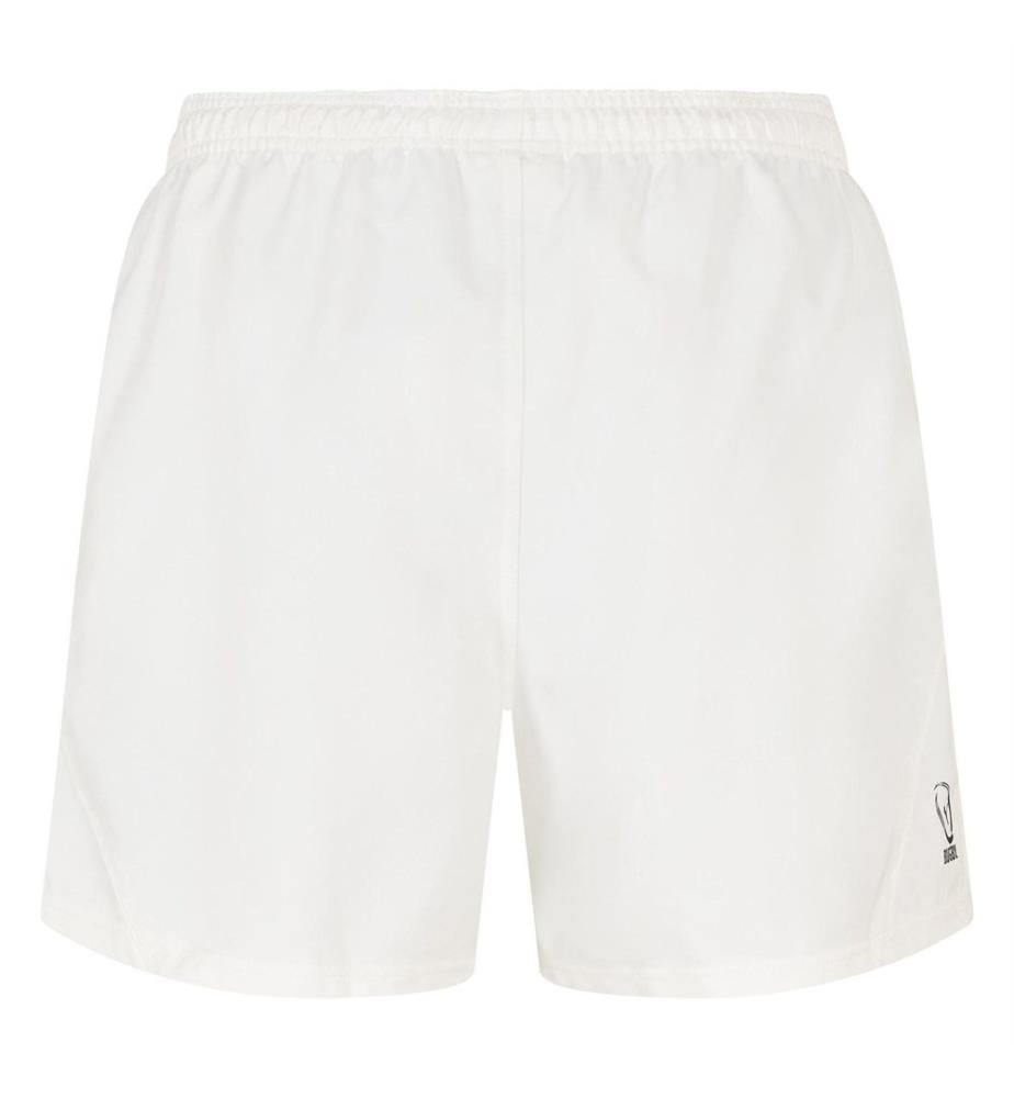 Puma - Short de rugby PWR C 5.10 - Homme