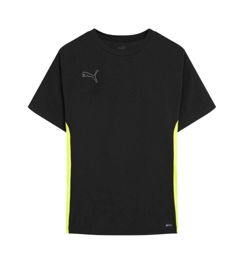 Puma - T-shirt entraînement FINESSE - Homme