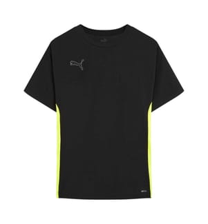 Puma - T-shirt entraînement FINESSE - Homme