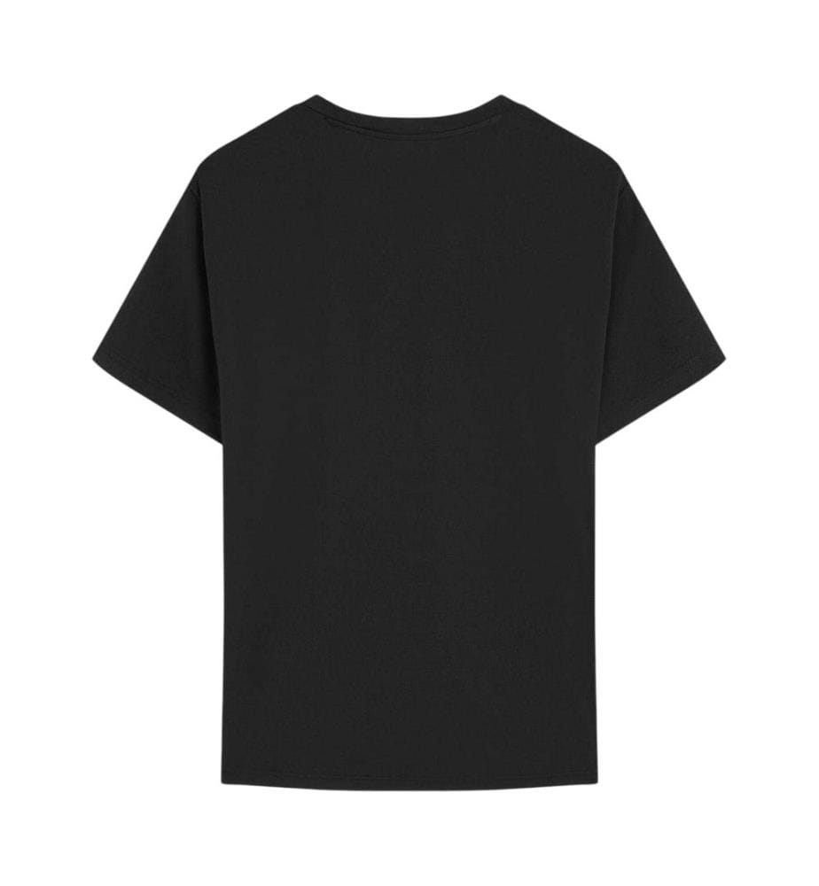 Puma - T-shirt entraînement FINESSE - Homme