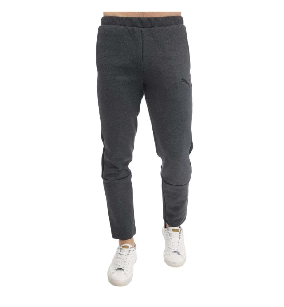 Puma - Pantalon de survêtement EVOSTRIPE CORE - Homme