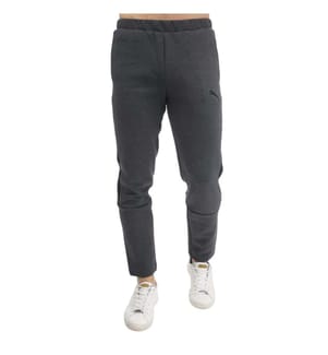 Puma - Pantalon de survêtement EVOSTRIPE CORE - Homme