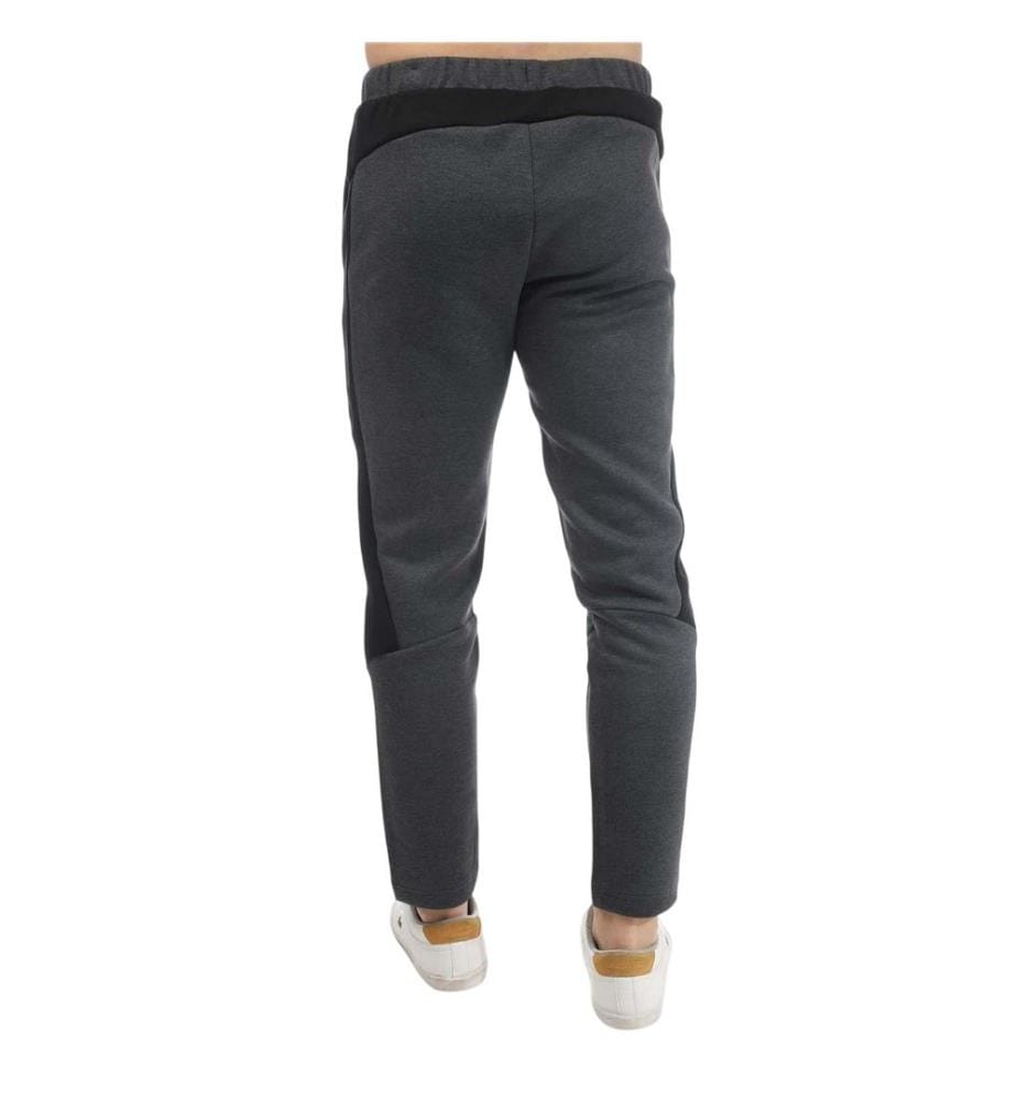 Puma - Pantalon de survêtement EVOSTRIPE CORE - Homme