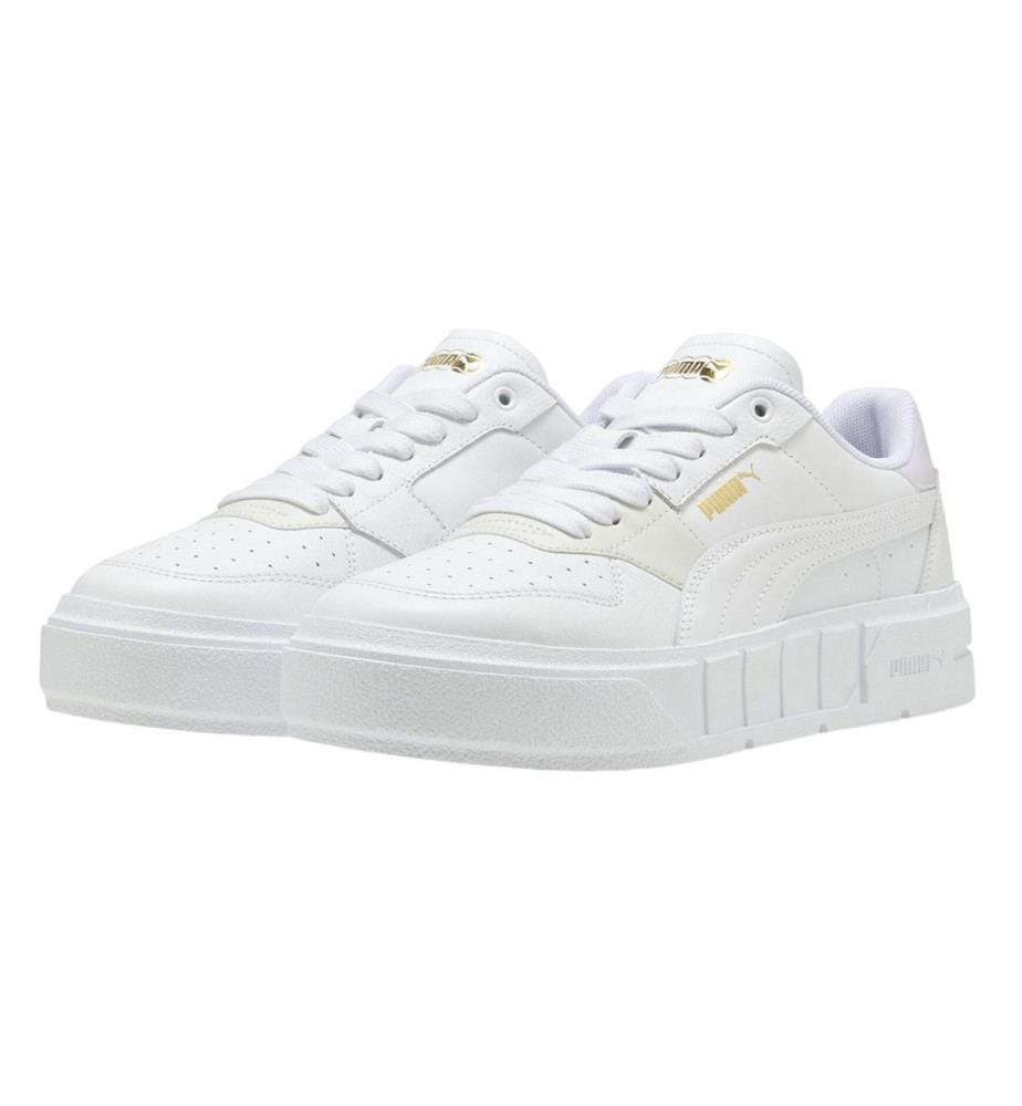 Puma - Tennis CALI - Femme