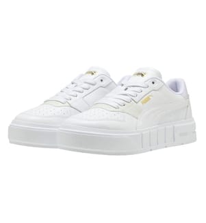 Puma - Tennis CALI - Femme
