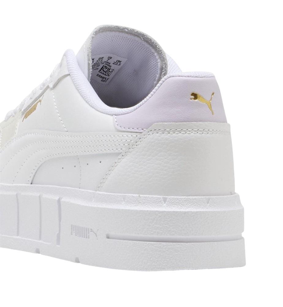 Puma - Tennis CALI - Femme