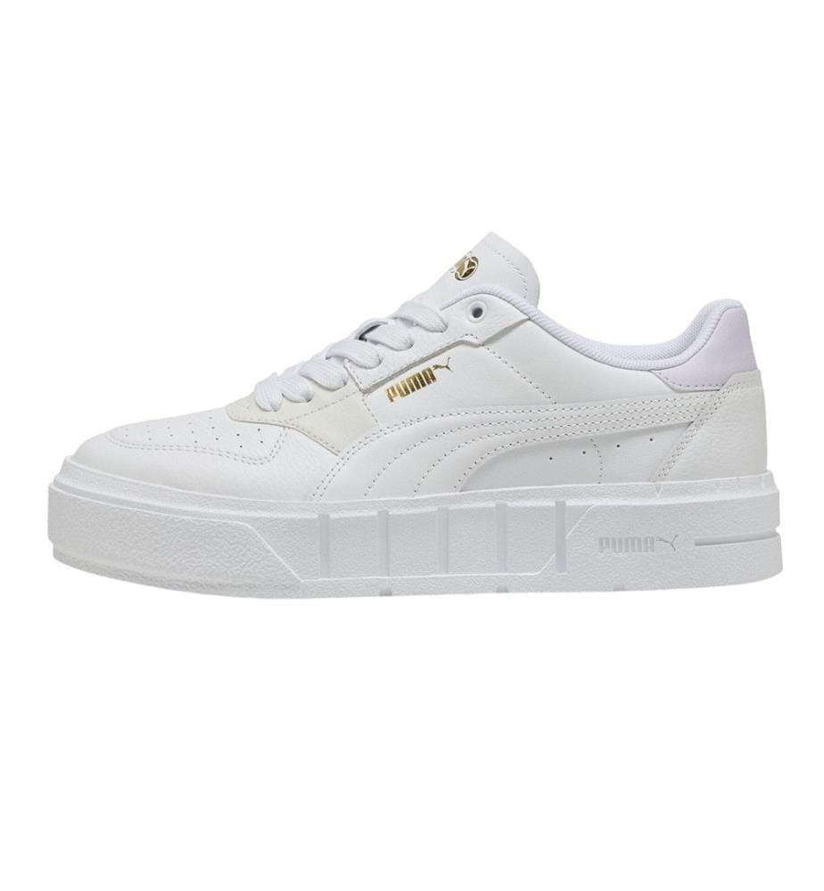 Puma - Tennis CALI - Femme