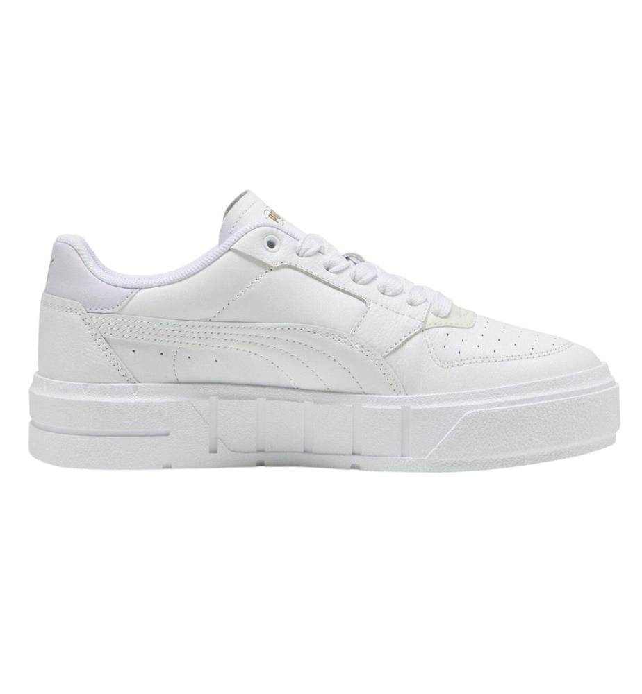Puma - Tennis CALI - Femme
