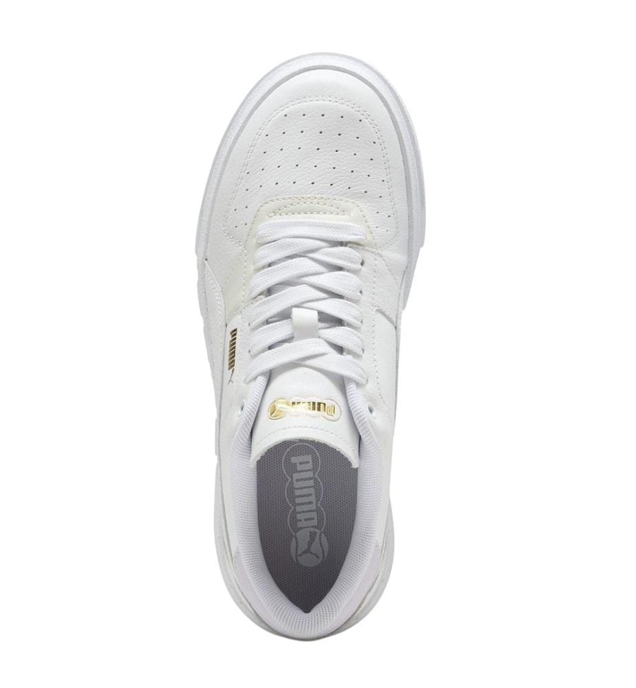 Puma - Tennis CALI - Femme
