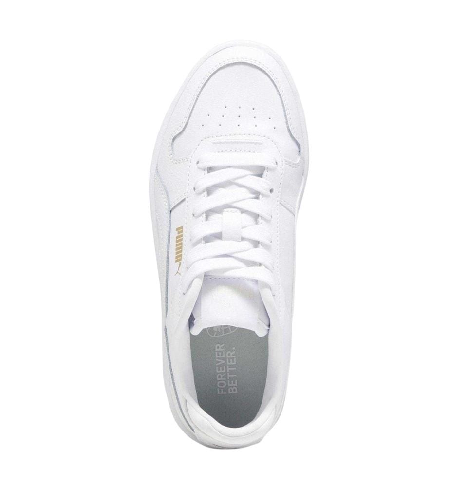 Puma - Baskets CARINA STREET - Enfant