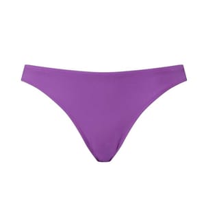 Puma - Bas de maillot de bain - Femme