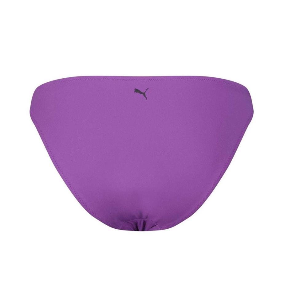 Puma - Bas de maillot de bain - Femme