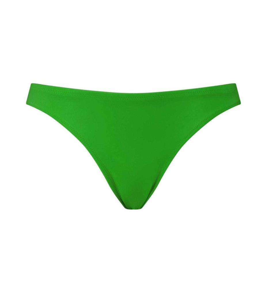 Puma - Bas de maillot de bain - Femme