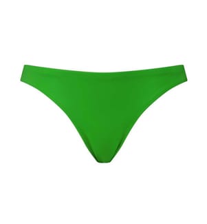 Puma - Bas de maillot de bain - Femme