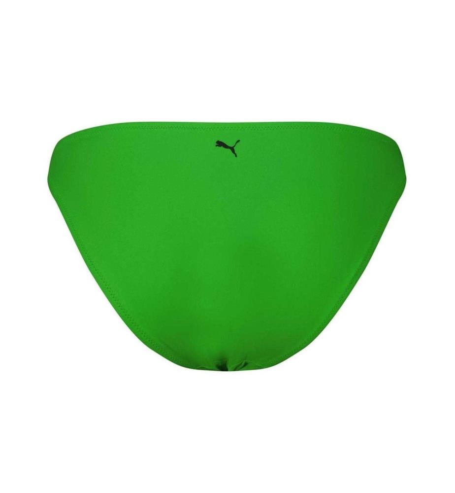 Puma - Bas de maillot de bain - Femme