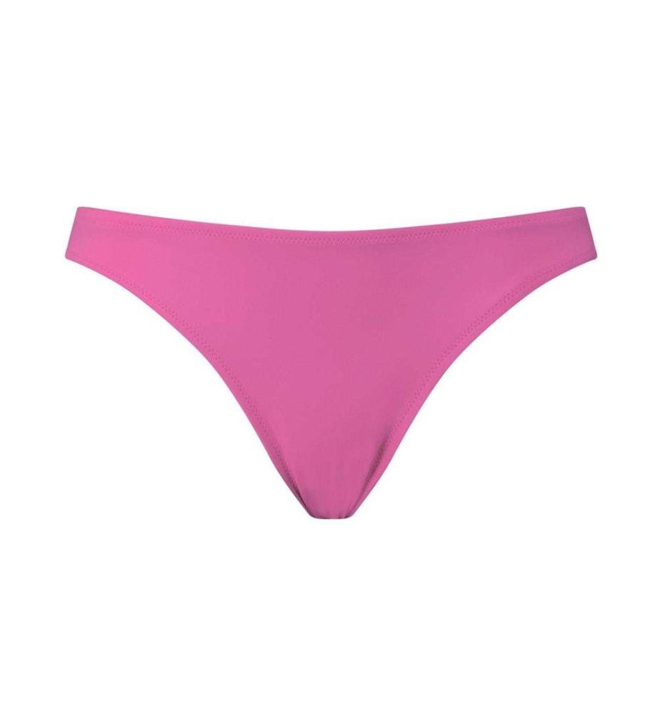 Puma - Bas de maillot de bain - Femme