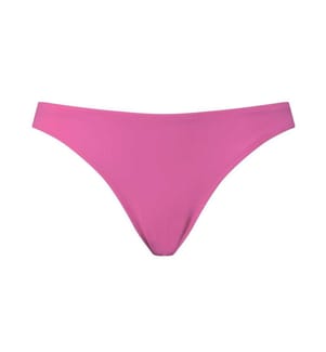 Puma - Bas de maillot de bain - Femme