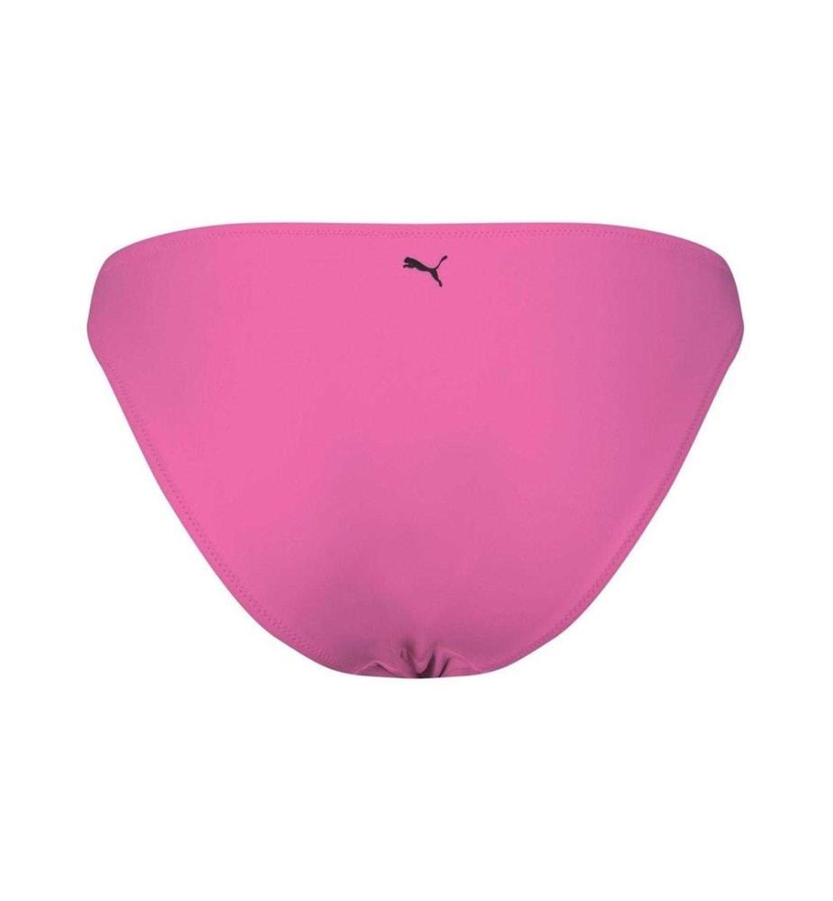 Puma - Bas de maillot de bain - Femme