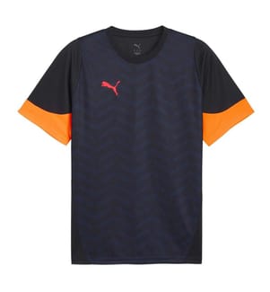 Puma - Maillot foot INDIVIDUALCUP - Homme