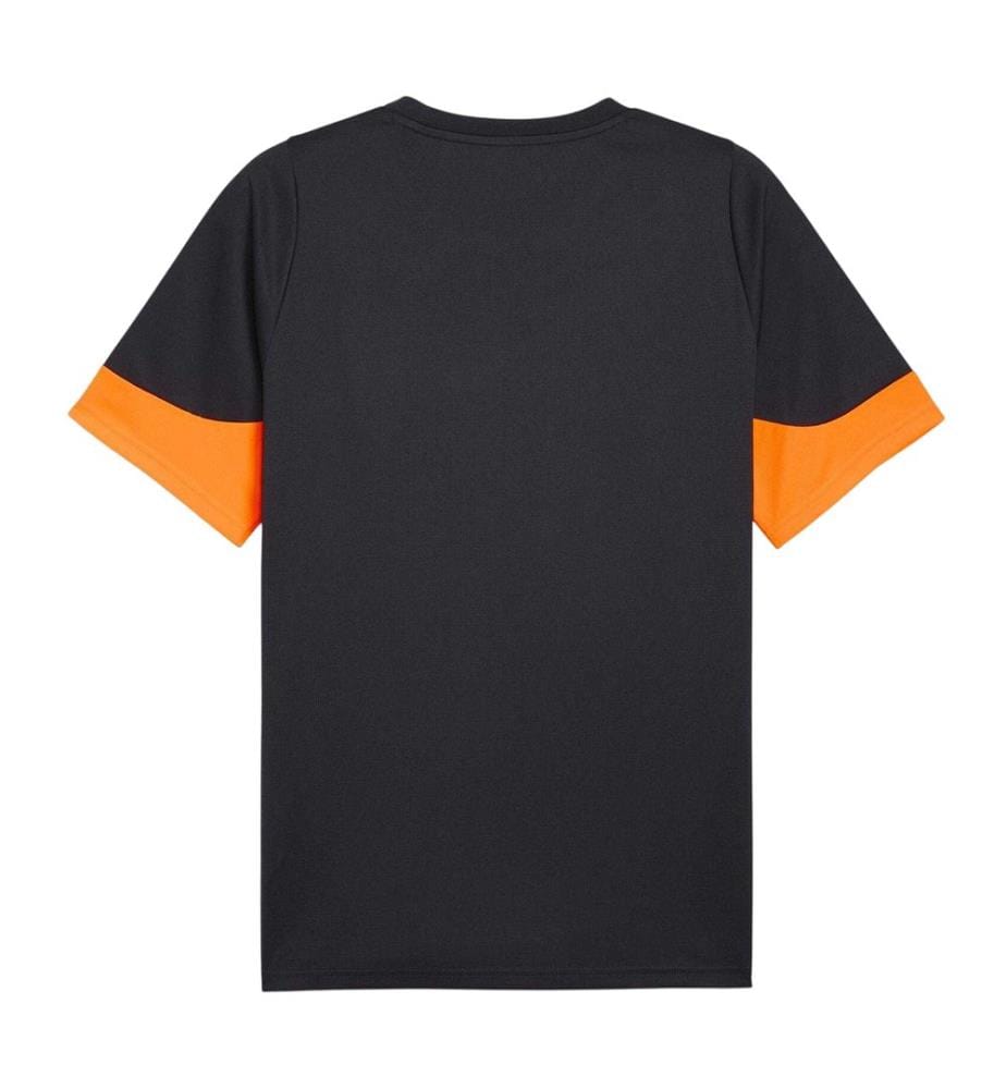 Puma - Maillot foot INDIVIDUALCUP - Homme