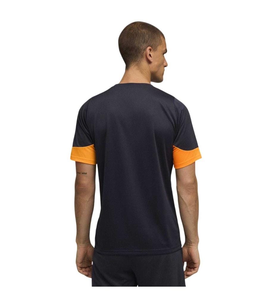 Puma - Maillot foot INDIVIDUALCUP - Homme