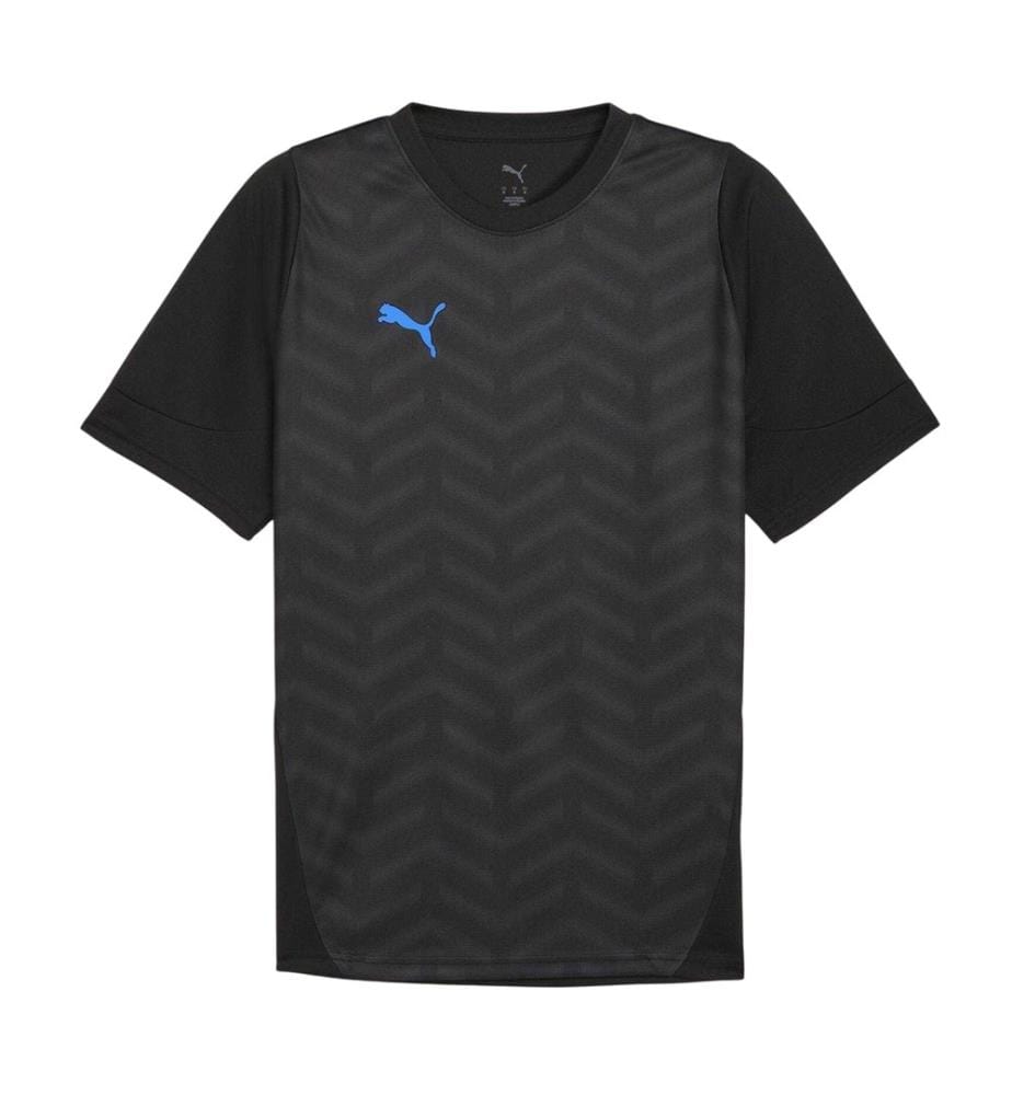Puma - Maillot foot INDIVIDUALCUP - Homme