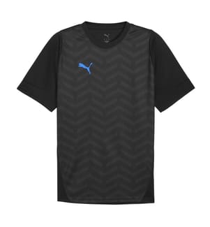 Puma - Maillot foot INDIVIDUALCUP - Homme