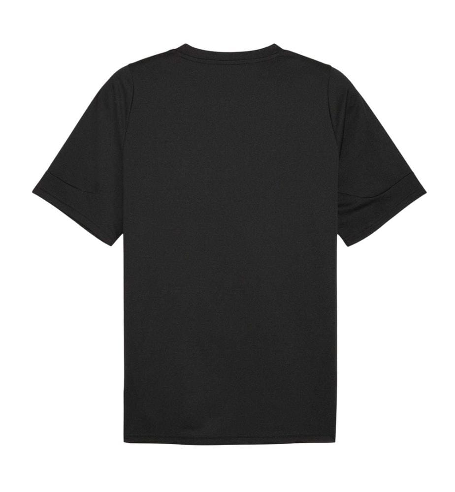 Puma - Maillot foot INDIVIDUALCUP - Homme