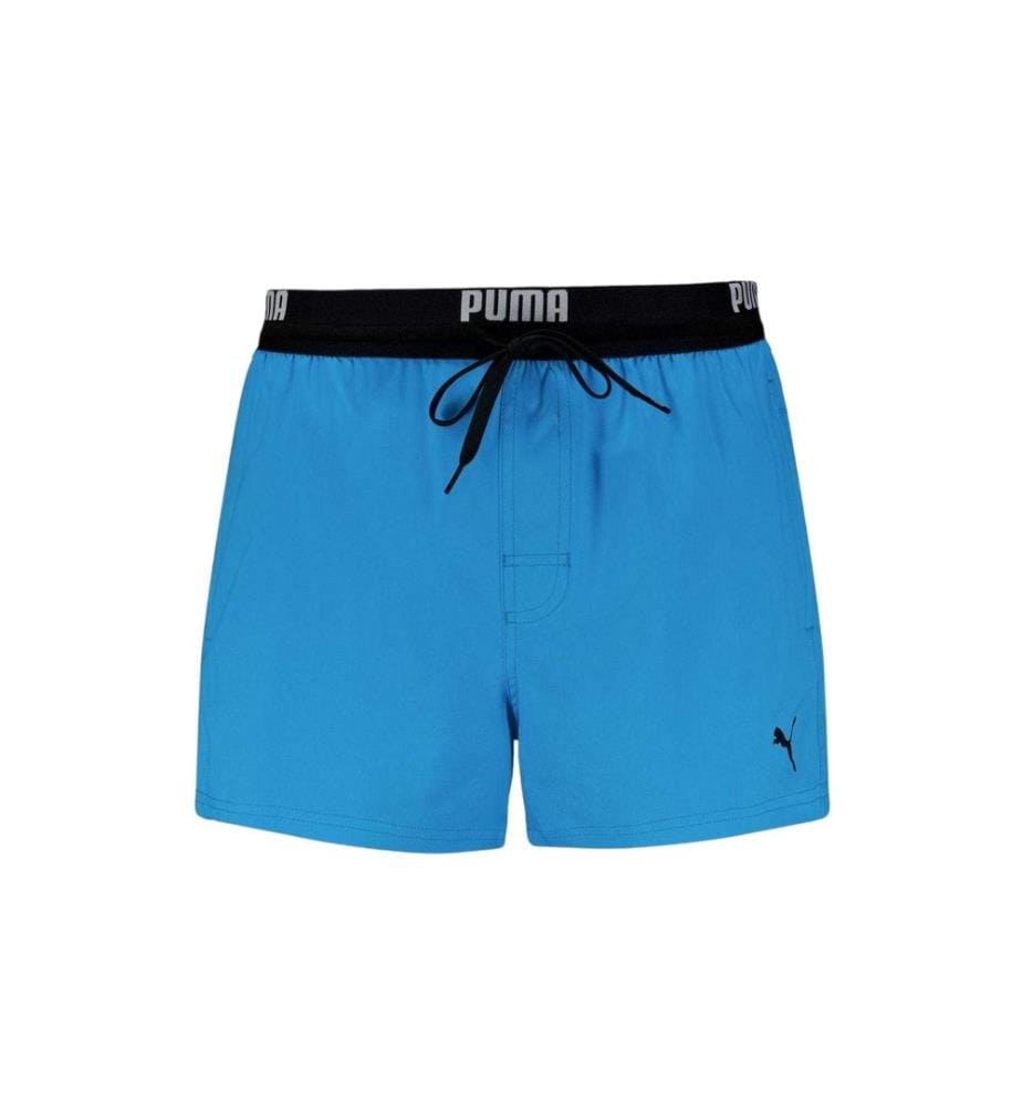 Puma - Short de bain - Homme