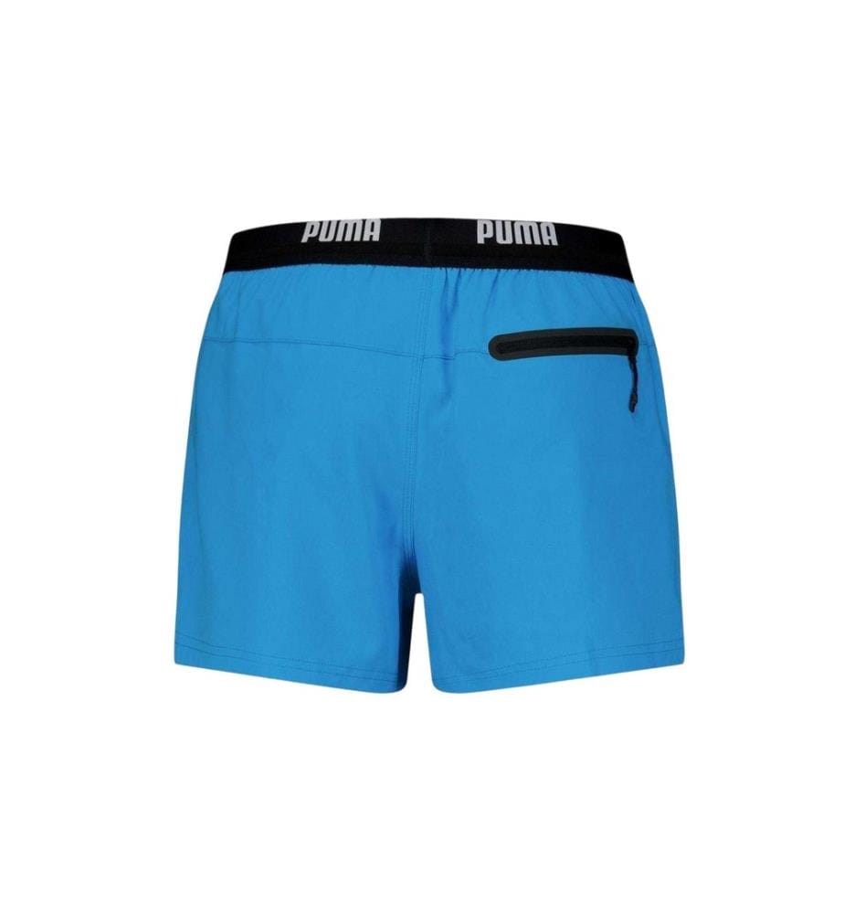 Puma - Short de bain - Homme