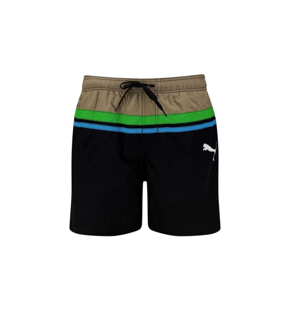 Puma - Badeshorts für Herren