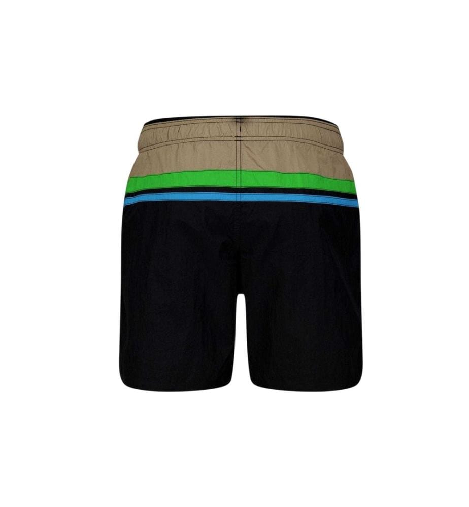 Puma - Badeshorts für Herren