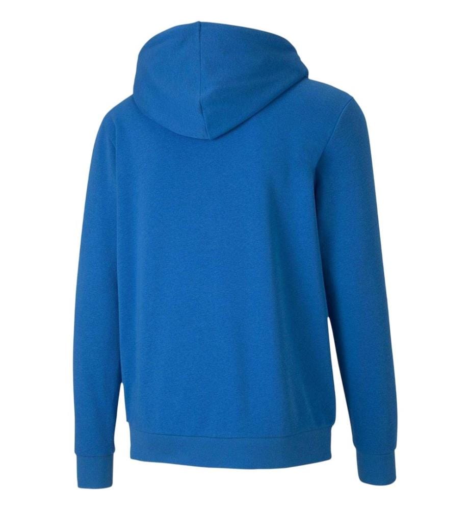 Puma - Veste à capuche TEAMGOAL CASUALS - Homme