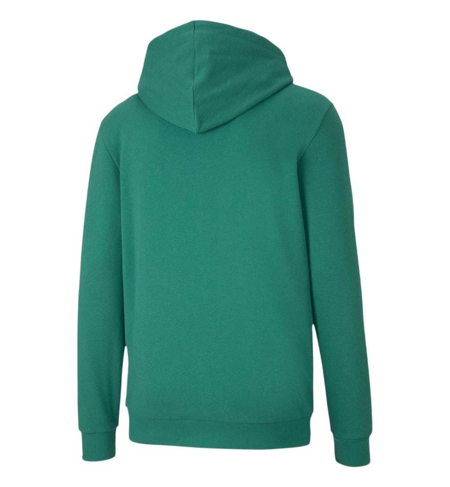 Puma - Veste à capuche TEAMGOAL CASUALS - Homme