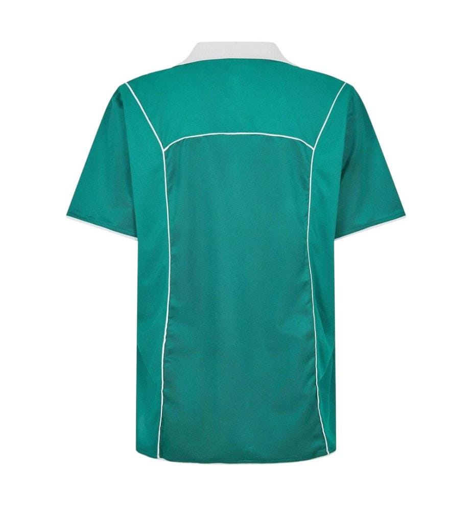 Puma - Haut de rugby motif/style uni - Homme