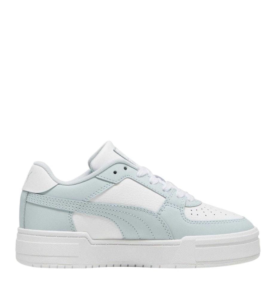 Puma - Baskets CA PRO - Enfant