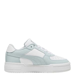 Puma - Baskets CA PRO - Enfant