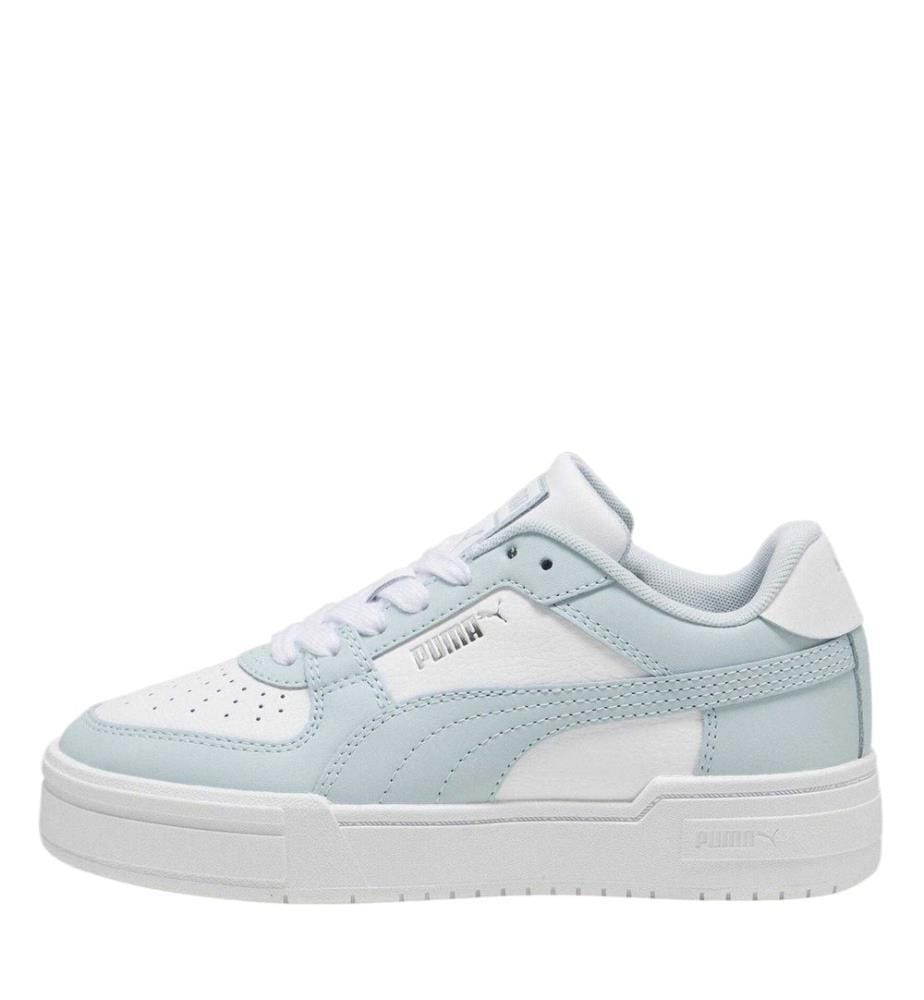 Puma - Baskets CA PRO - Enfant