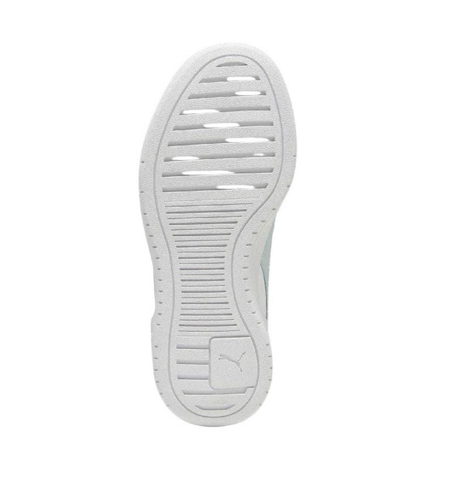 Puma - Baskets CA PRO - Enfant