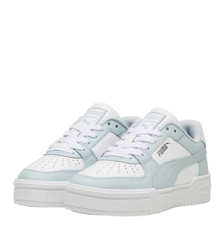 Puma - Baskets CA PRO - Enfant