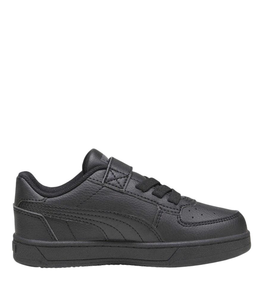Puma - Baskets CAVEN 2.0 - Enfant