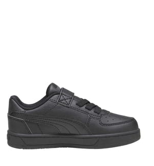 Puma - Baskets CAVEN 2.0 - Enfant
