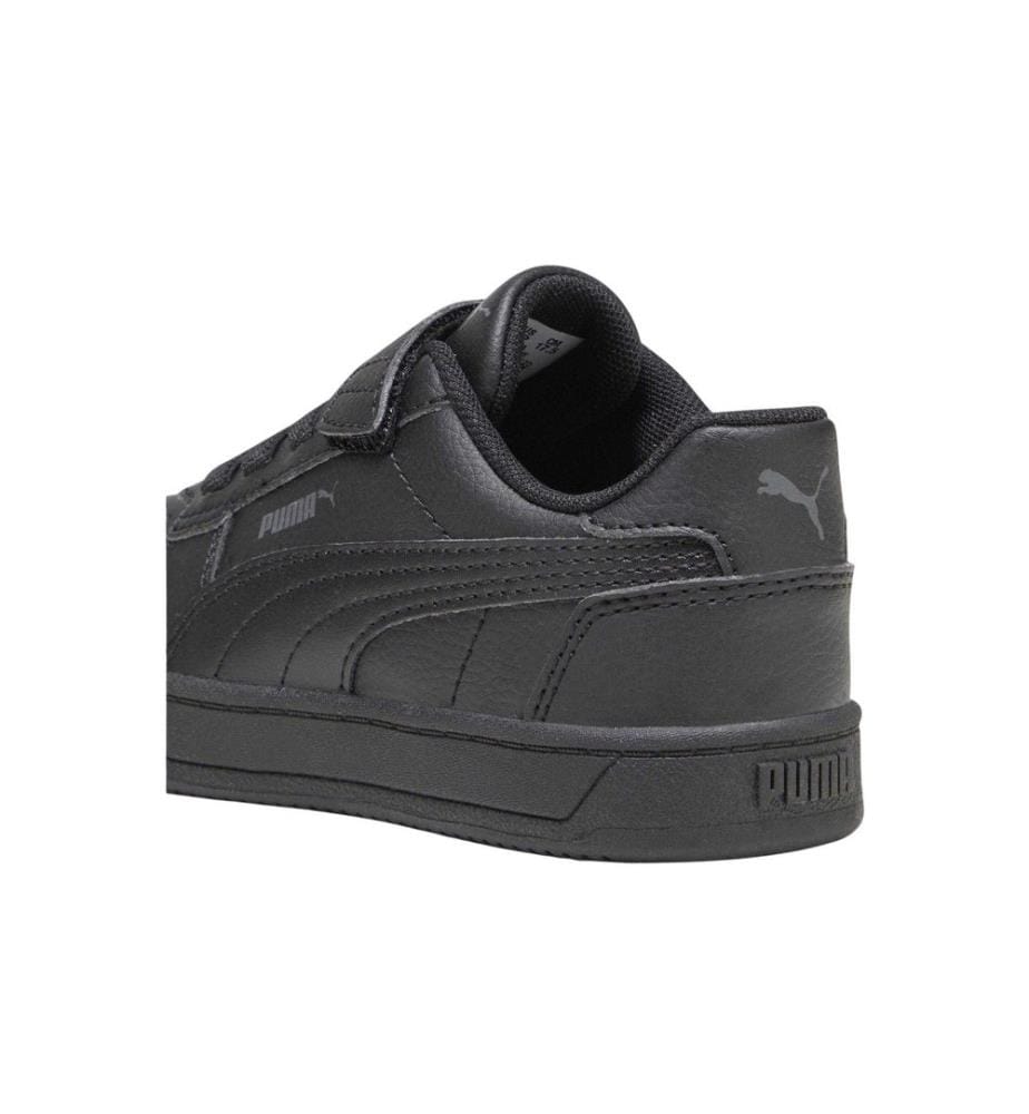 Puma - Baskets CAVEN 2.0 - Enfant