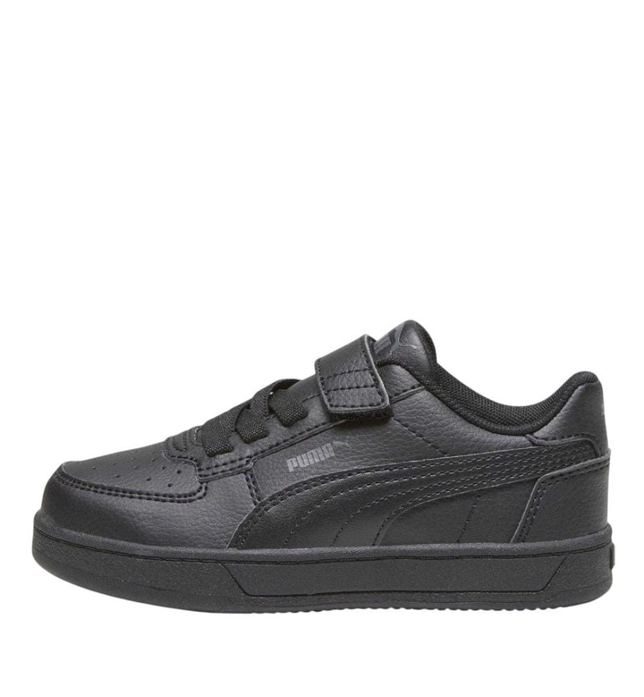 Puma - Baskets CAVEN 2.0 - Enfant